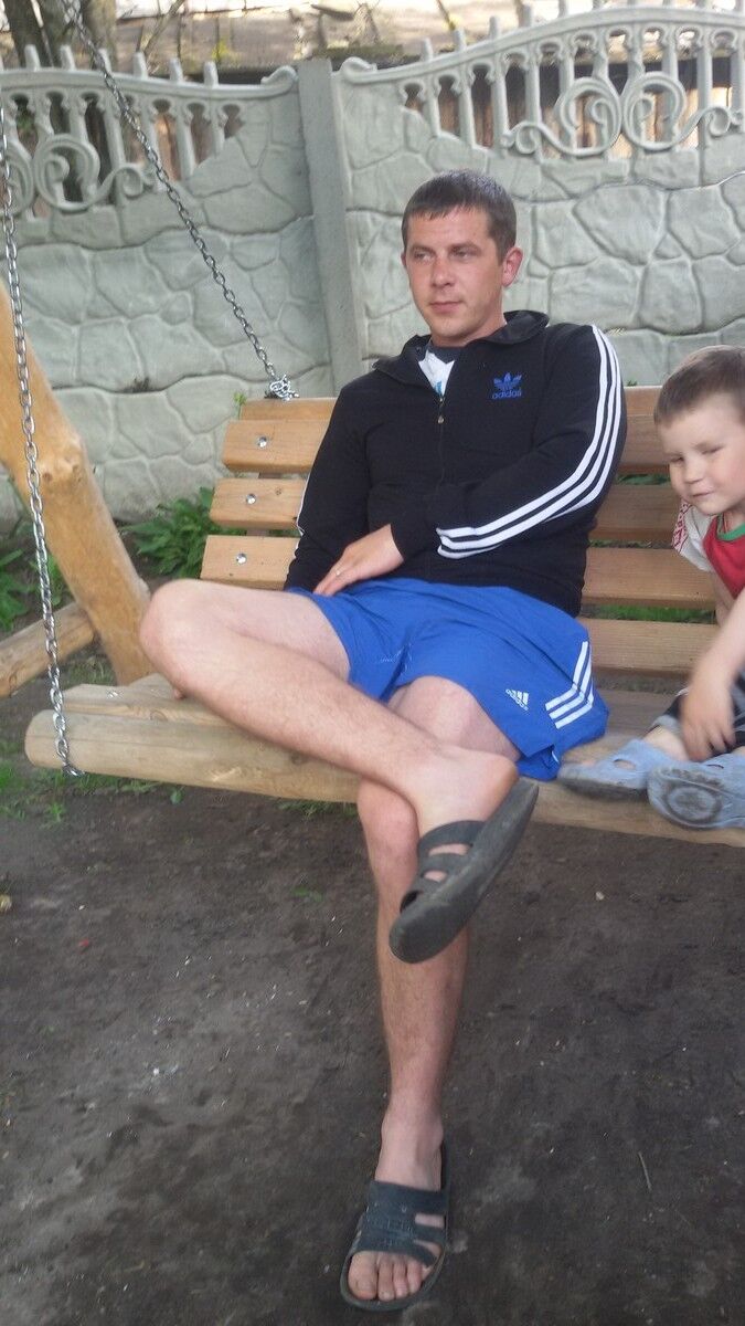 ���������� �����, ���� ������� ��������, 35 ���, ������������ ��� ������, ����� � ���������, c�������� ���������