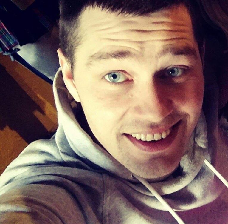 ���������� ��������, ���� ������� Artem, 38 ���, ������������ ��� ������, ����� � ���������, c�������� ���������