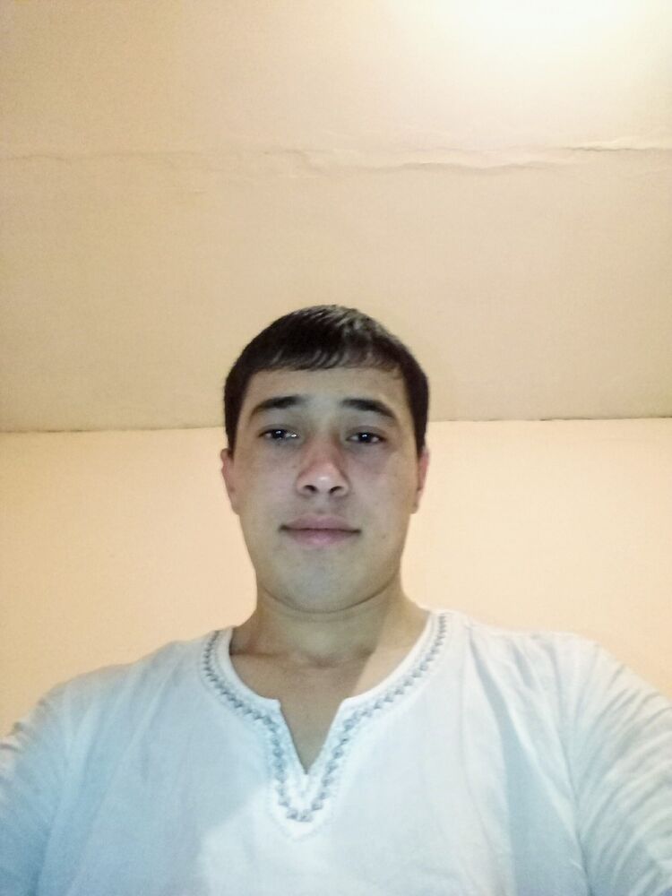  ,   M, 33 ,   ,   , c 