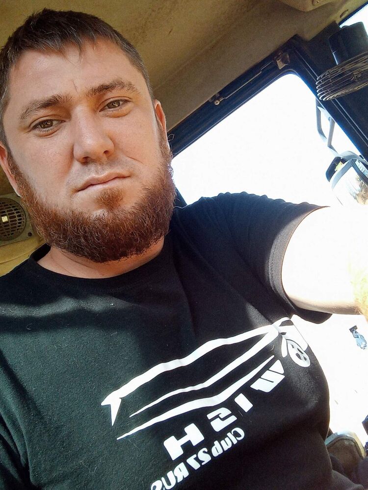 ���� 41510020 ������� �����, 33 ����, ���� ���������� � ����������