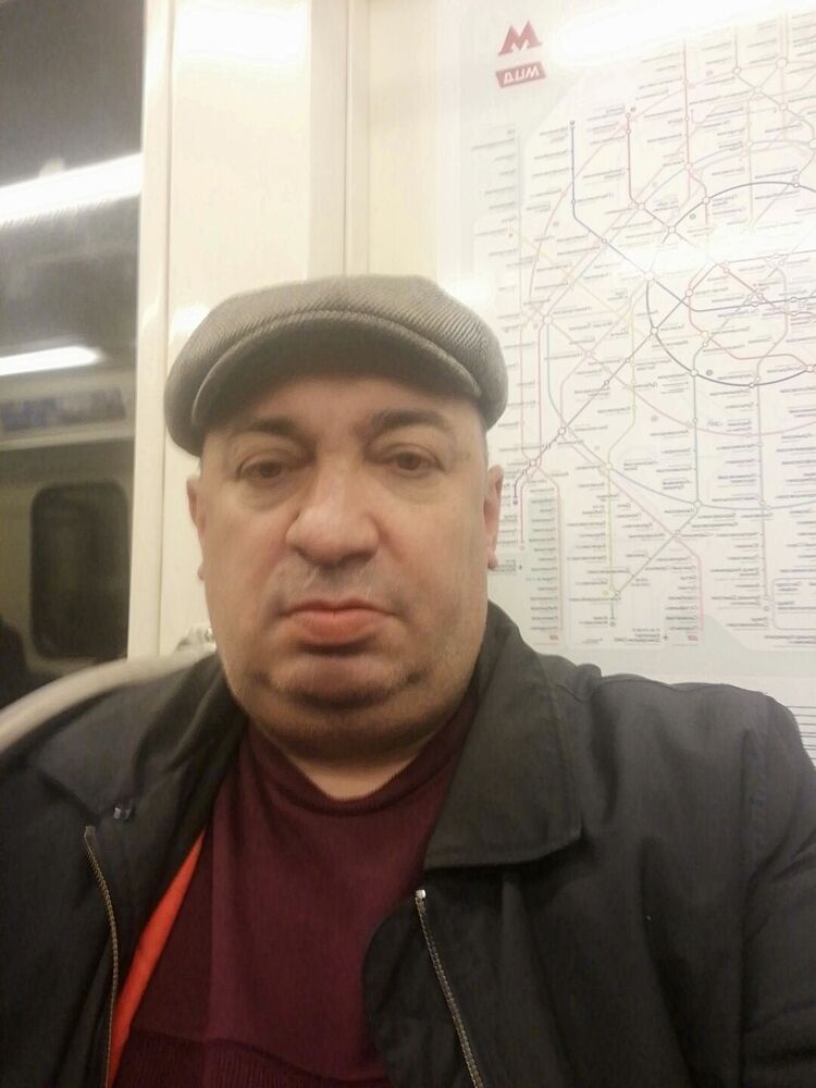  ,   , 51 ,     , c 