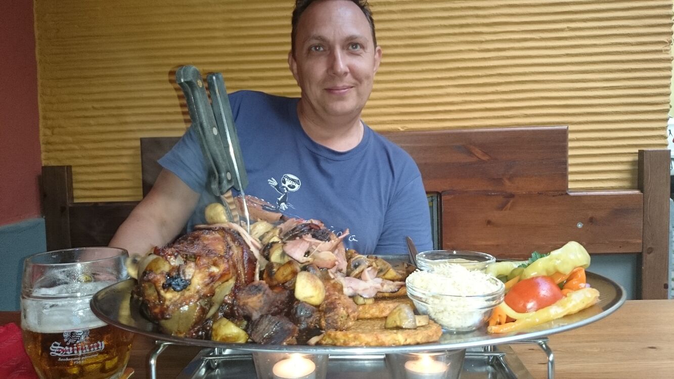 ���� 32766240 ������� �������, 54 ����, ���� ���������� � �����-����������