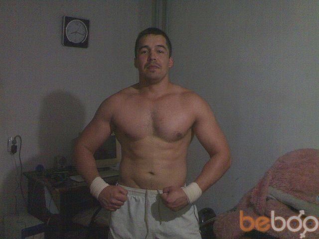  ,   , 45 ,   , 