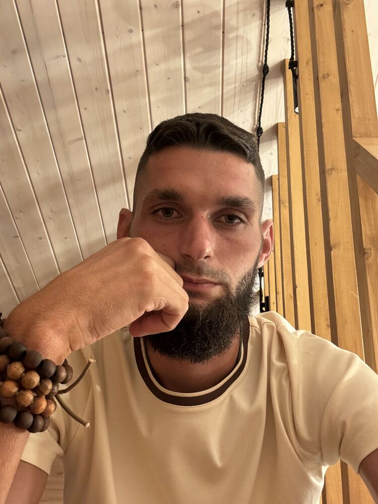 ���������� ������, ���� ������� �����, 30 ���, ������������ ��� ������, ����� � ���������