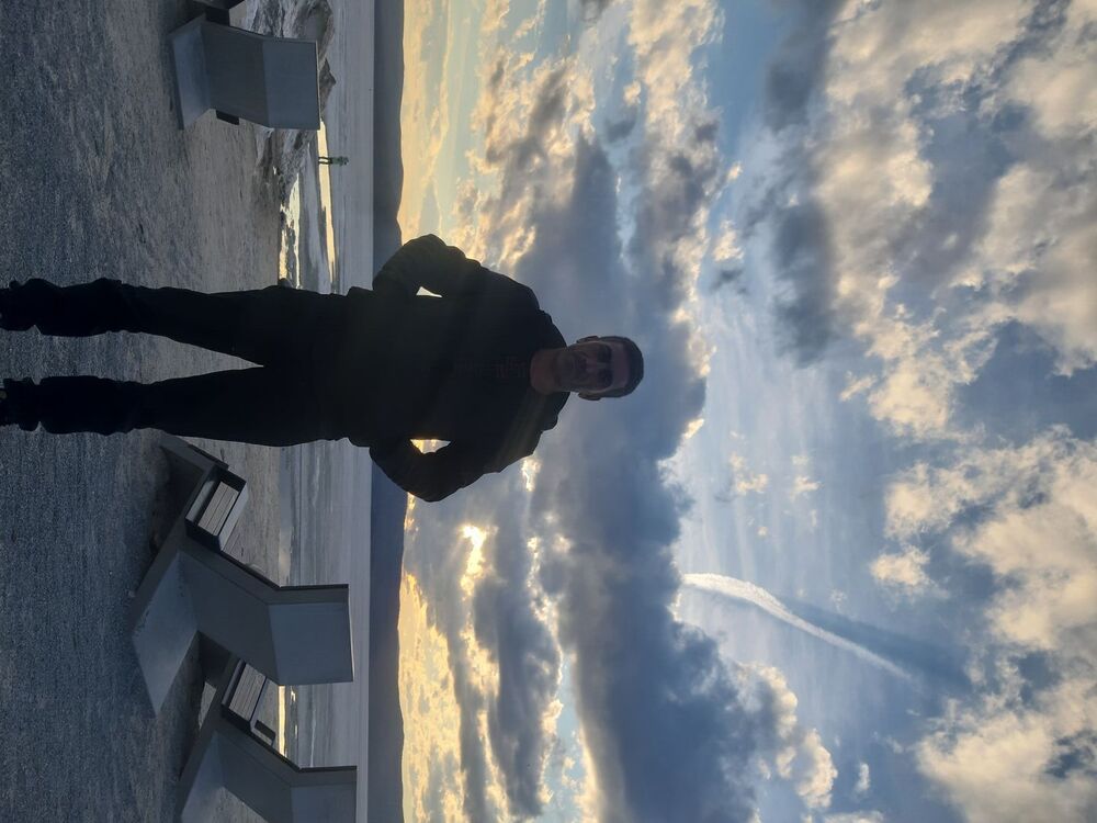  42901830  , 39 ,    