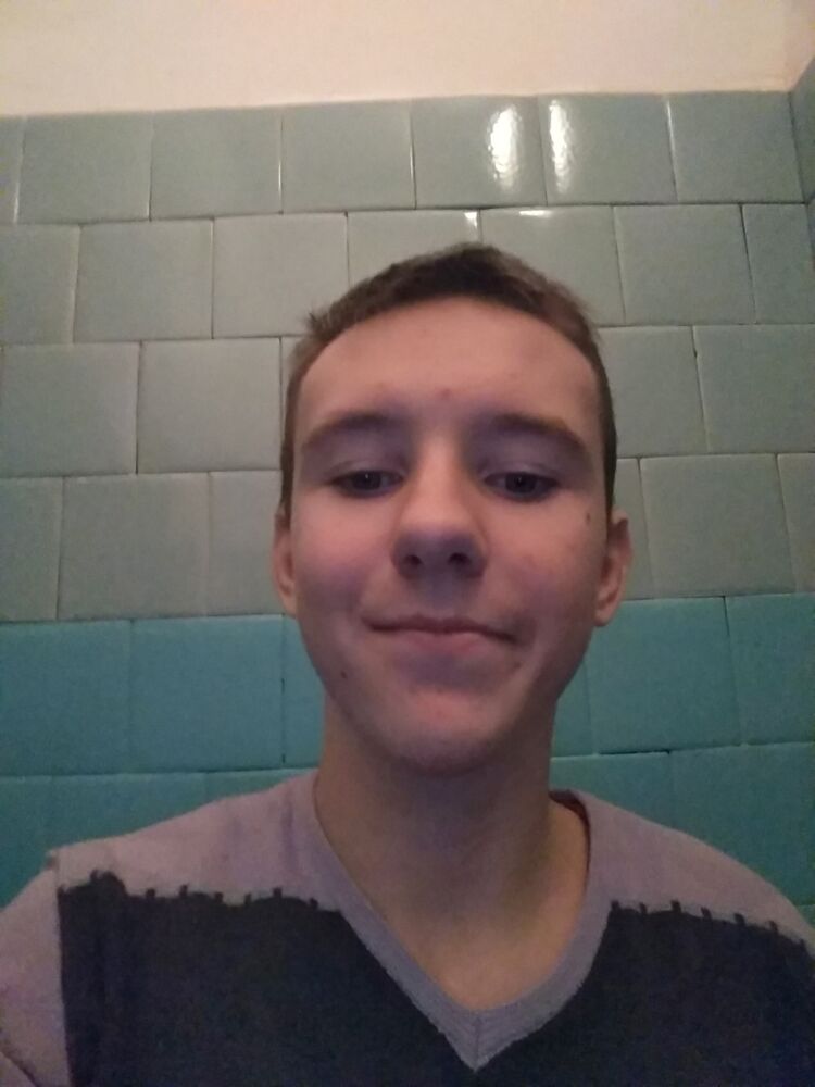 ���� 24687470 ������� Boyko, 26 ���, ���� ���������� � ������