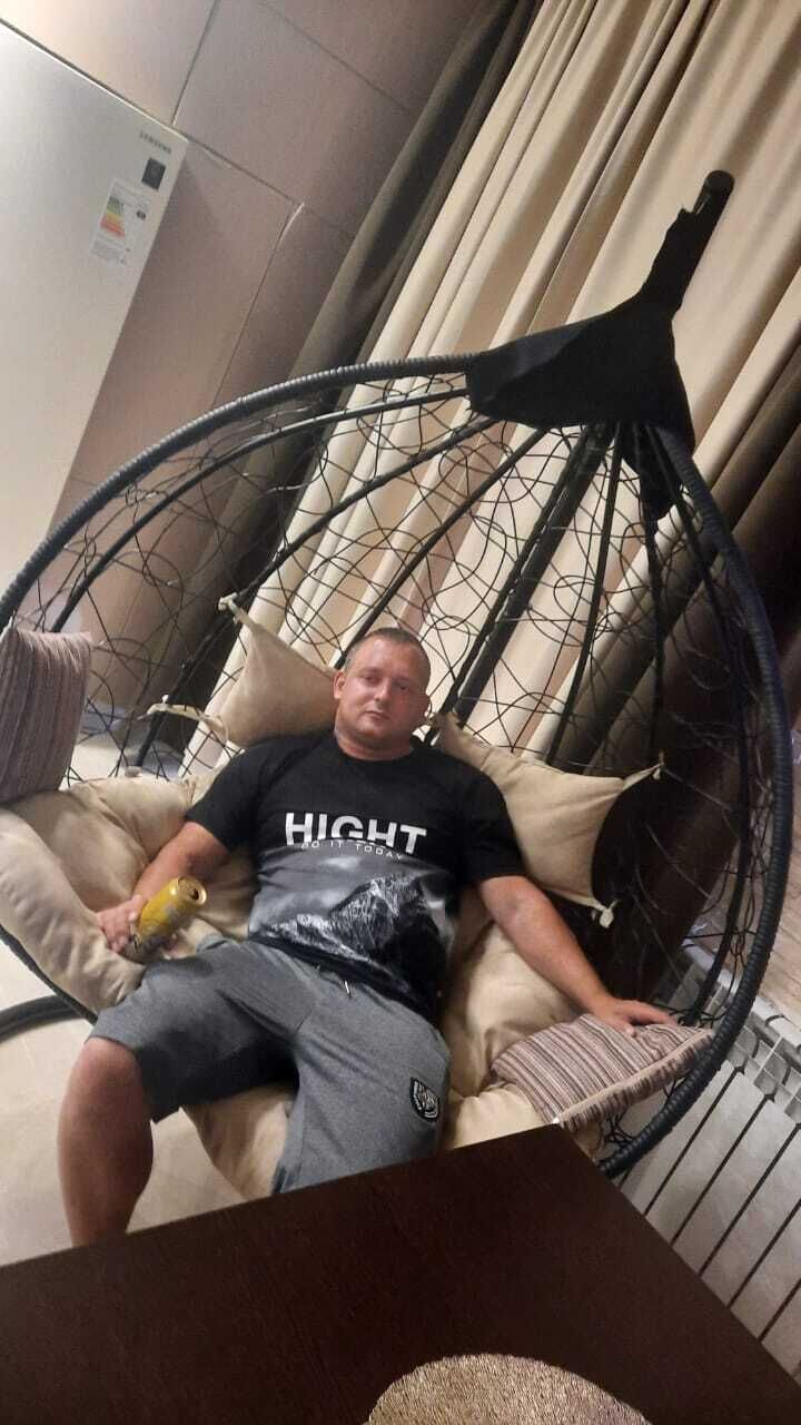  ,   , 37 ,   c 