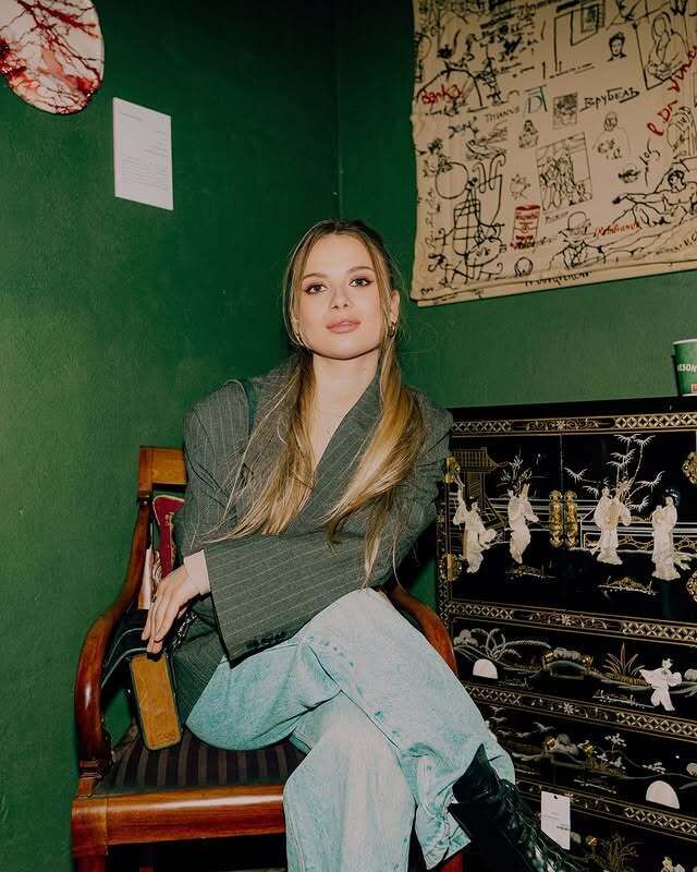 ���� 51354100 ������� ���������, 28 ���, ���� ���������� � Mercin