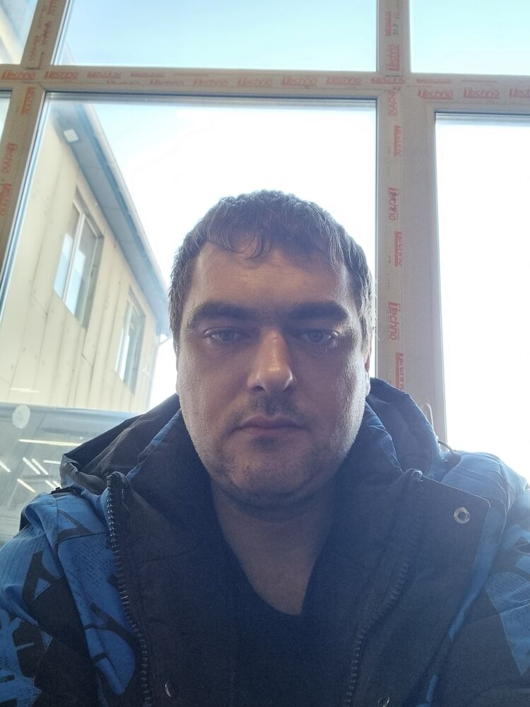 ���������� �����������, ���� ������� �������, 34 ����, ������������ ��� ������, ����� � ���������