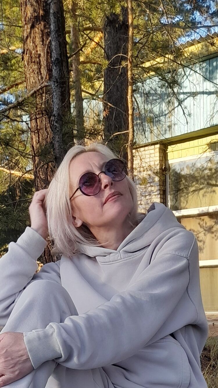  54480800  , 43 ,    -