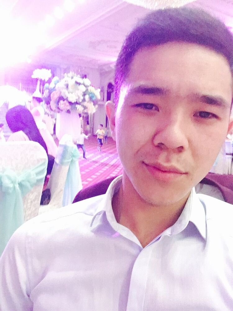 ���� 16489020 ������� �����, 27 ���, ���� ���������� � ��������