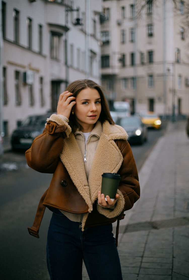 ���� 48555520 ������� ���������, 24 ����, ���� ���������� � ������