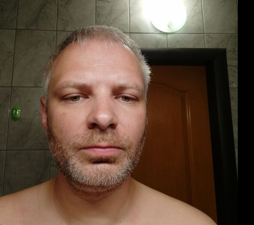  41336700  , 26 ,    