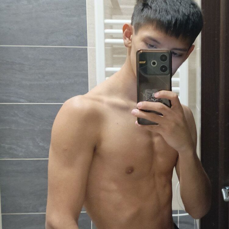  50018710  , 18 ,    