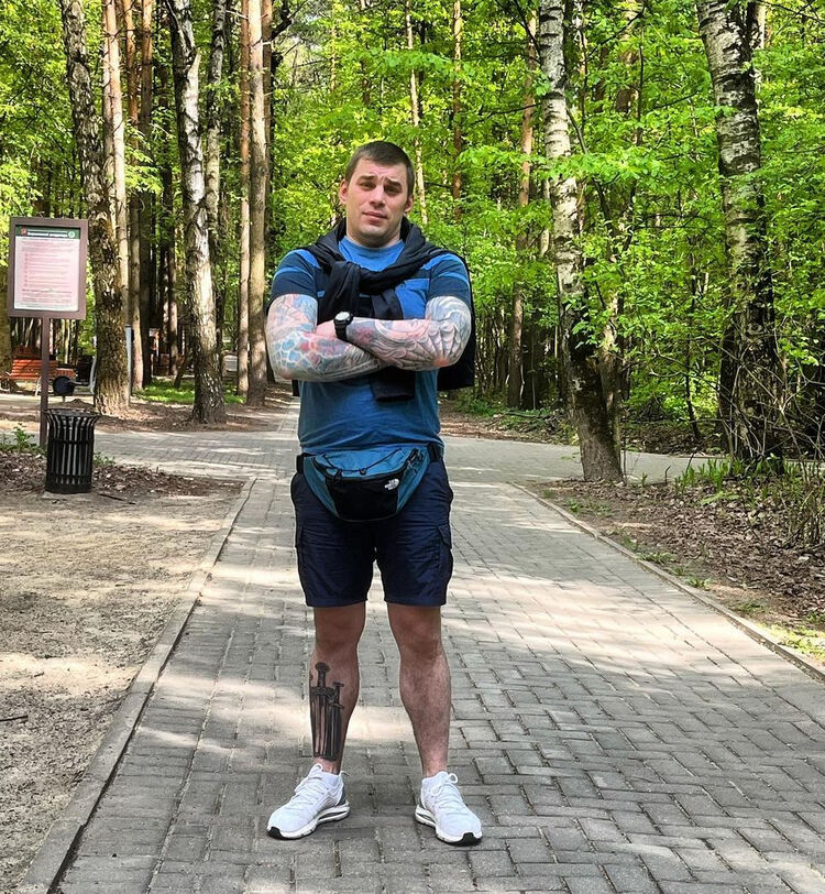 ���� 44053910 ������� �������, 37 ���, ���� ���������� � ������