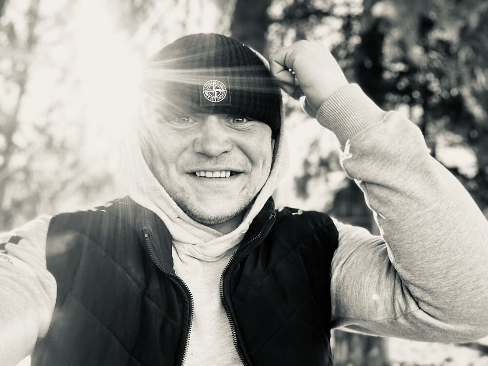 ���������� ������, ���� ������� �����, 34 ����, ������������ ��� ������, ����� � ���������, c�������� ���������