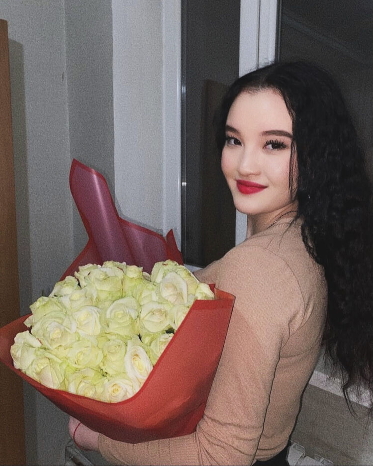 ���� 50373870 ������� ������, 19 ���, ���� ���������� � ������