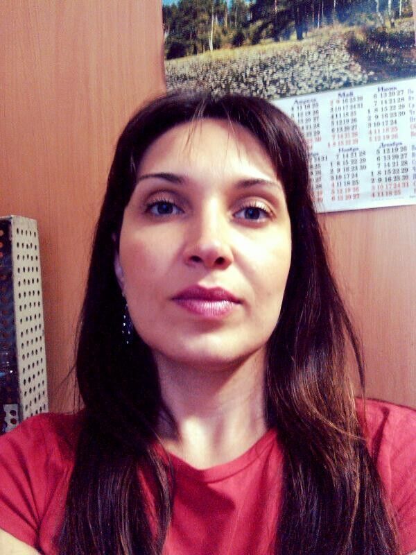 ���������� �����, ���� ������� �������, 40 ���, ������������ ��� ������, ����� � ���������, c�������� ���������