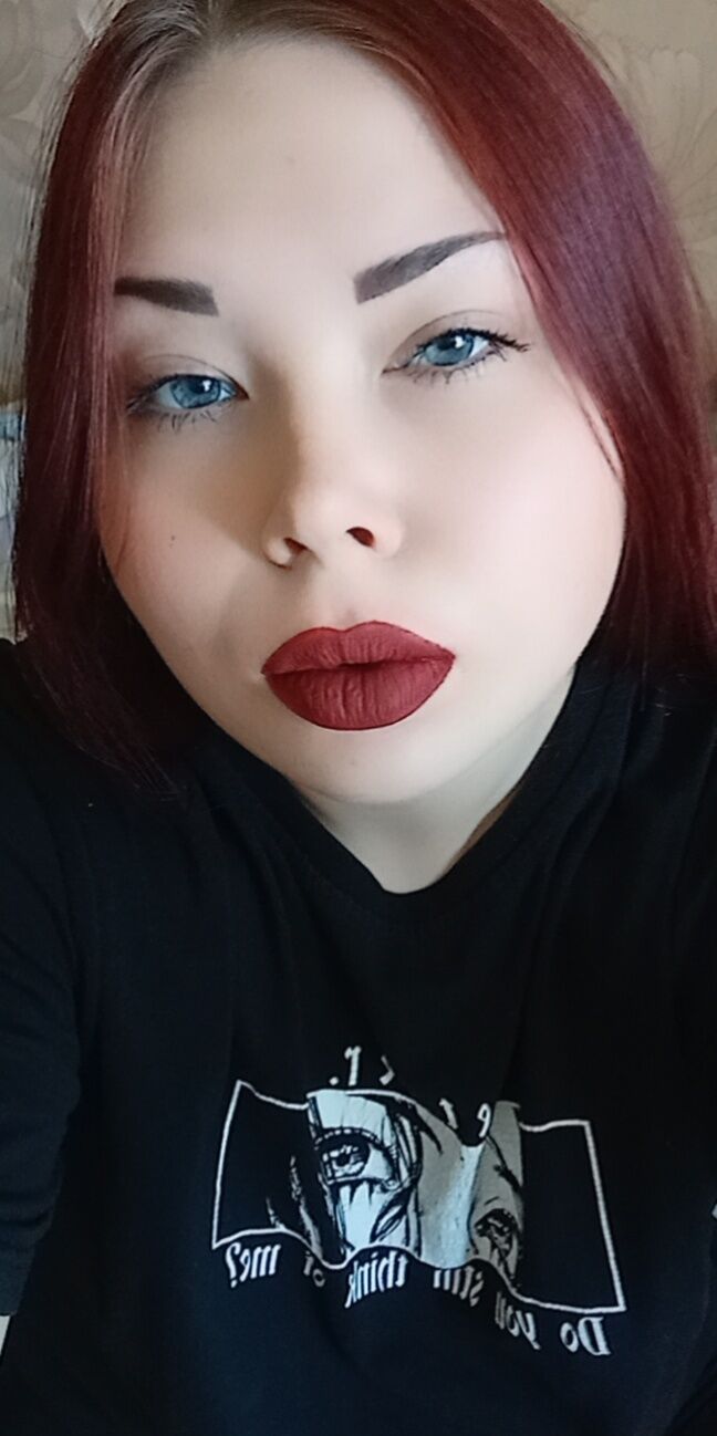  ,   , 19 ,   
