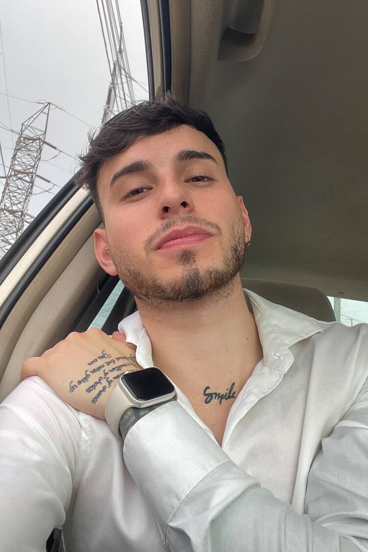 ���� 55124400 ������� ������, 30 ���, ���� ���������� � �������-��-����