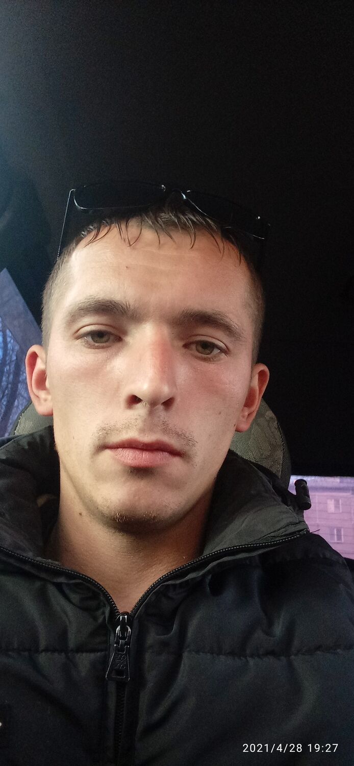 ���� 22967680 ������� ������, 31 ���, ���� ���������� � �������������