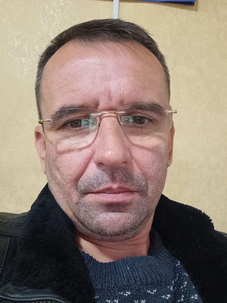 ���������� �������, ���� ������� ���������, 52 ����, ������������ ��� ����� � ���������, c�������� ���������