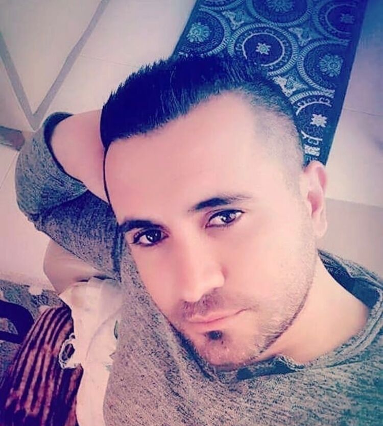  24313750  Murat, 41 ,    Alanya