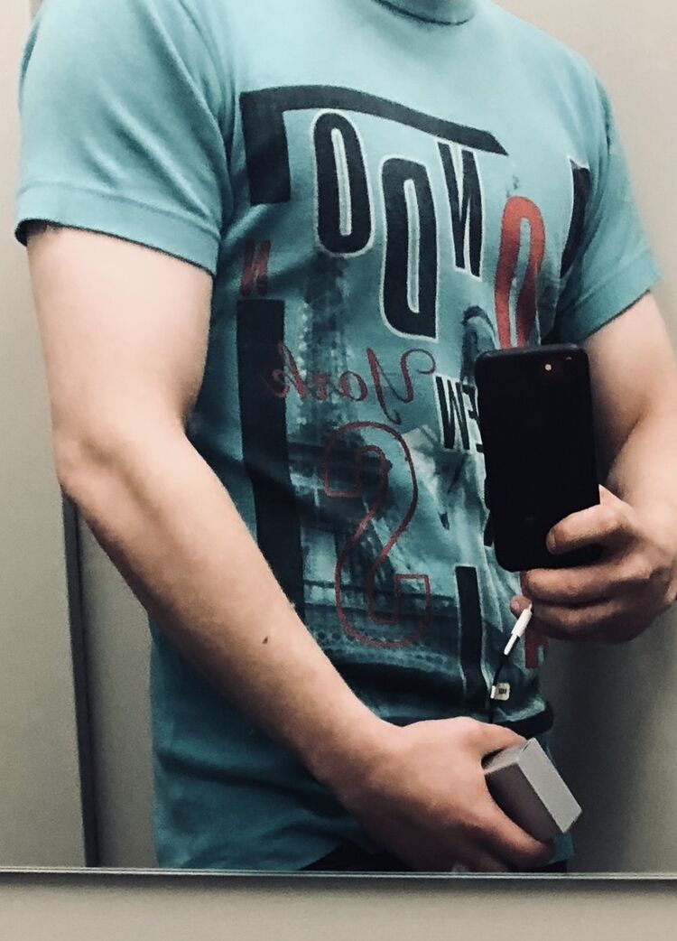  13260450  , 42 ,    