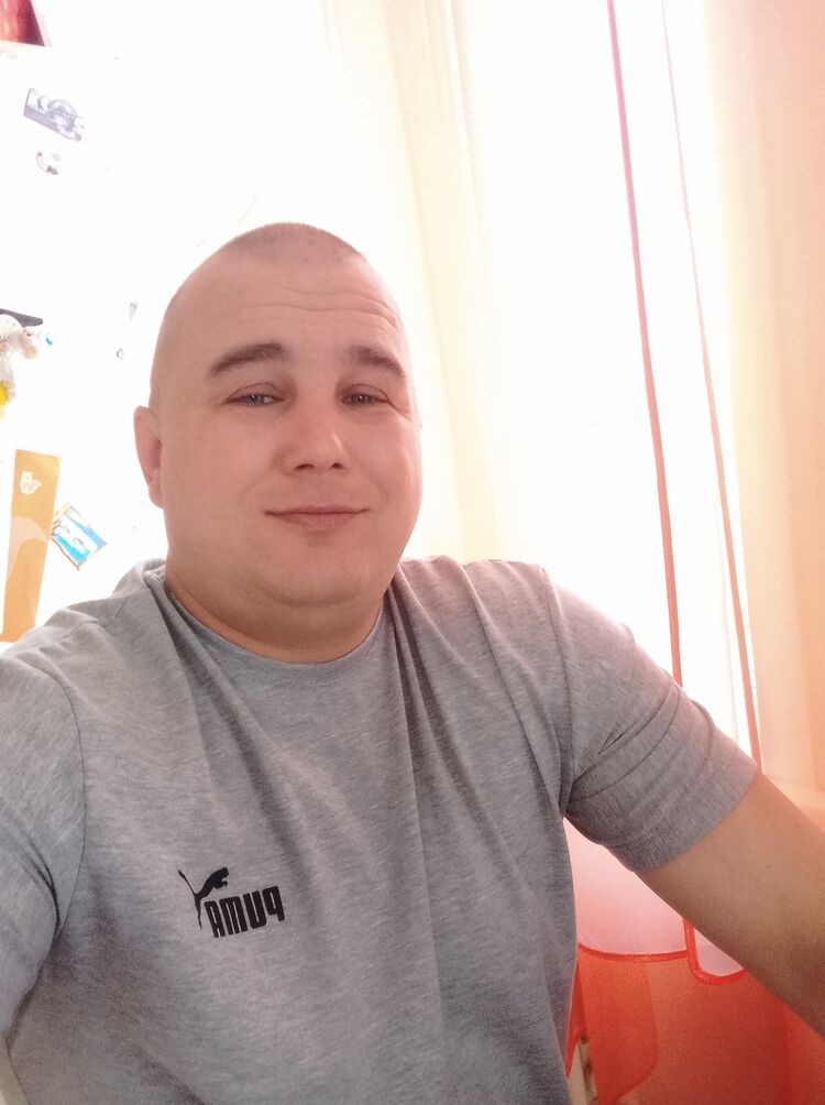 ���� 34960090 ������� ������, 39 ���, ���� ���������� � ������