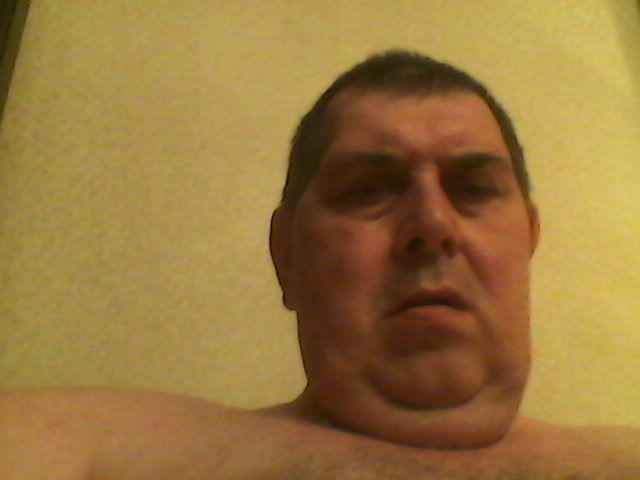  10200290  Misha, 66 ,    