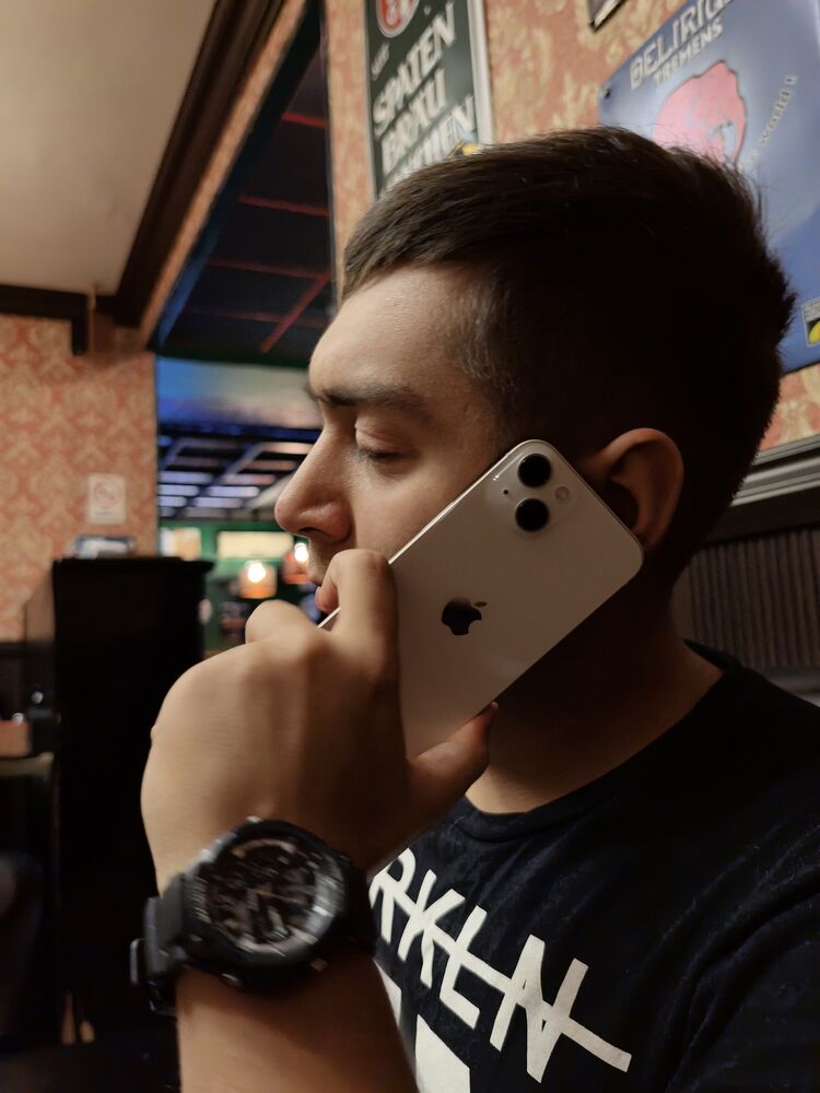  45525890  , 23 ,    -
