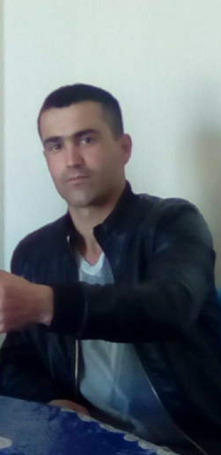 ���� 25169260 ������� ����, 30 ���, ���� ���������� � ������������