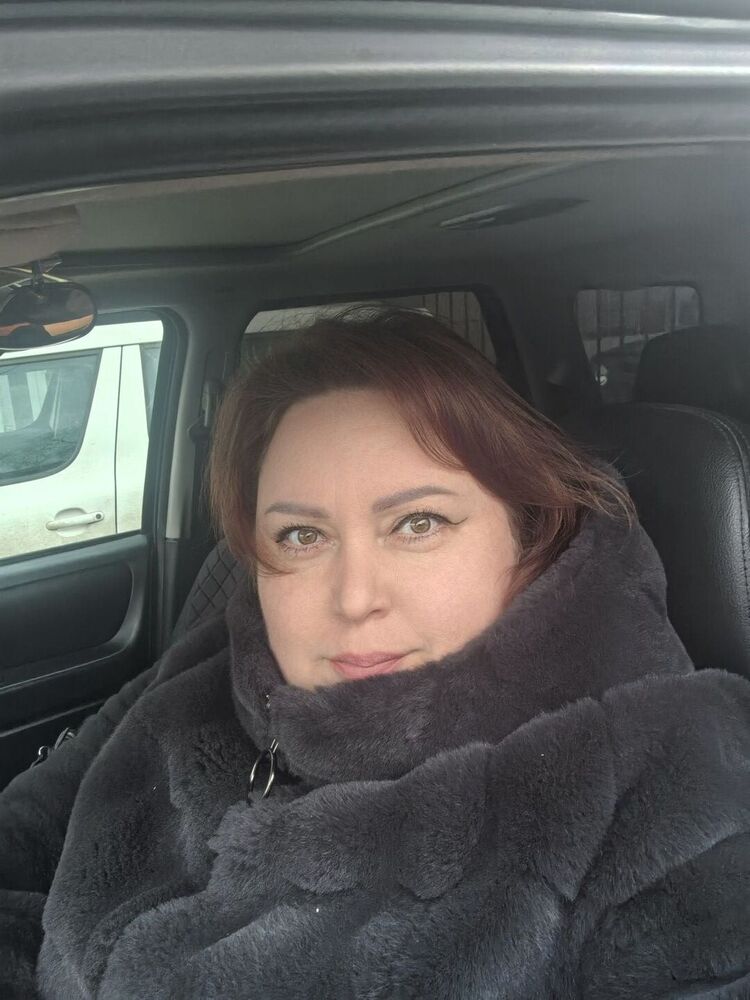 ���� 55992910 ������� �����, 40 ���, ���� ���������� � ������������