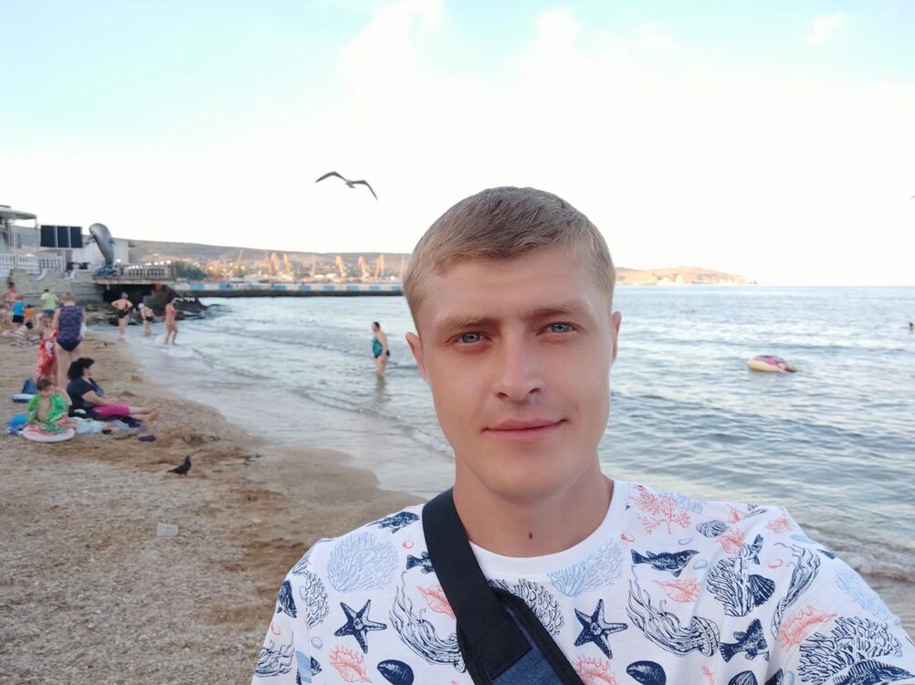  ,   Stanislav, 39 ,   ,   , c , 