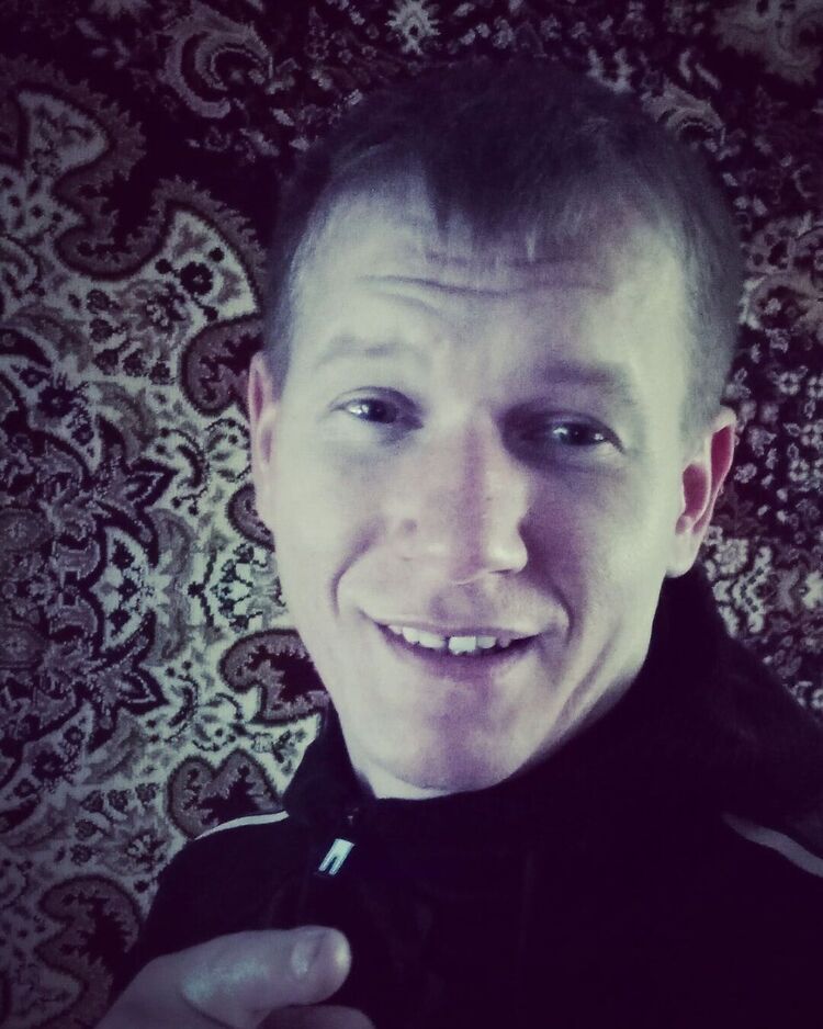 ���������� ������, ���� ������� ���� ������, 33 ����, ������������ ��� ������, ����� � ���������, c�������� ���������, ���������