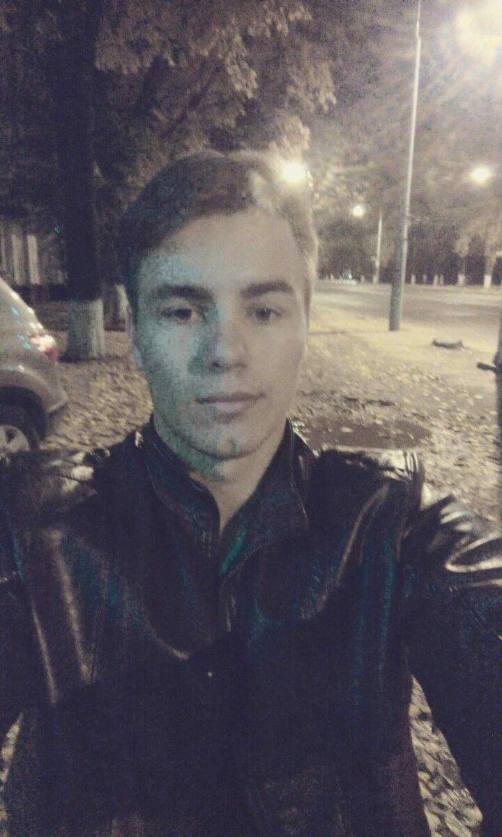  ,   Catalin, 30 ,   ,   , c 