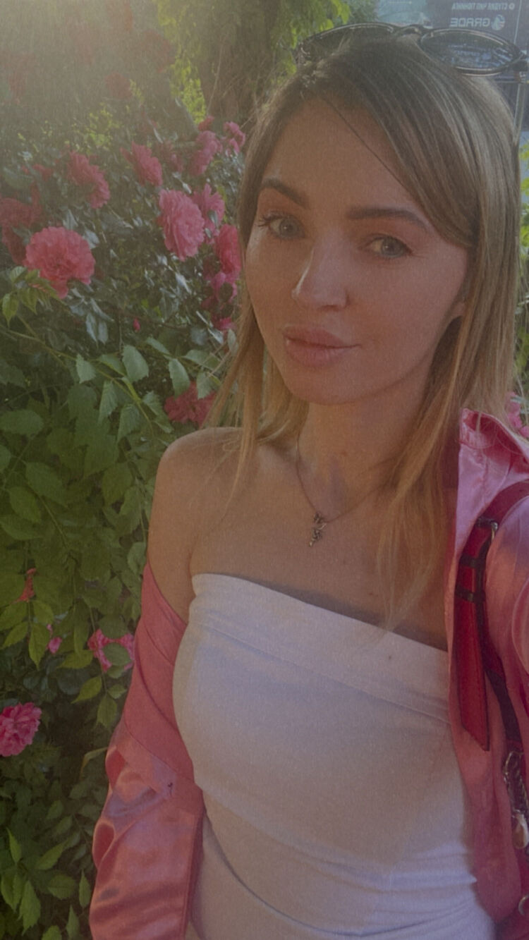 ���������� �����������, ���� ������� ������, 35 ���, ������������ ��� ������, ����� � ���������