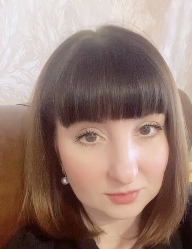 ���������� ������, ���� ������� ����, 39 ���, ������������ ��� ����� � ���������, c�������� ���������, ���������