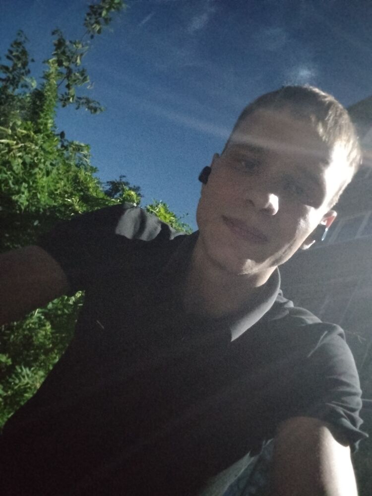 ���� 54858930 ������� ����������, 27 ���, ���� ���������� � ����������