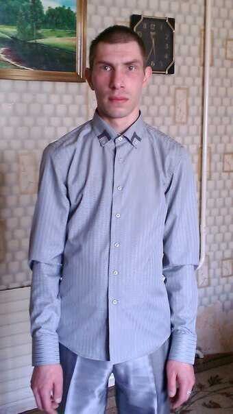 ���� 20325830 ������� �������, 42 ����, ���� ���������� � �������