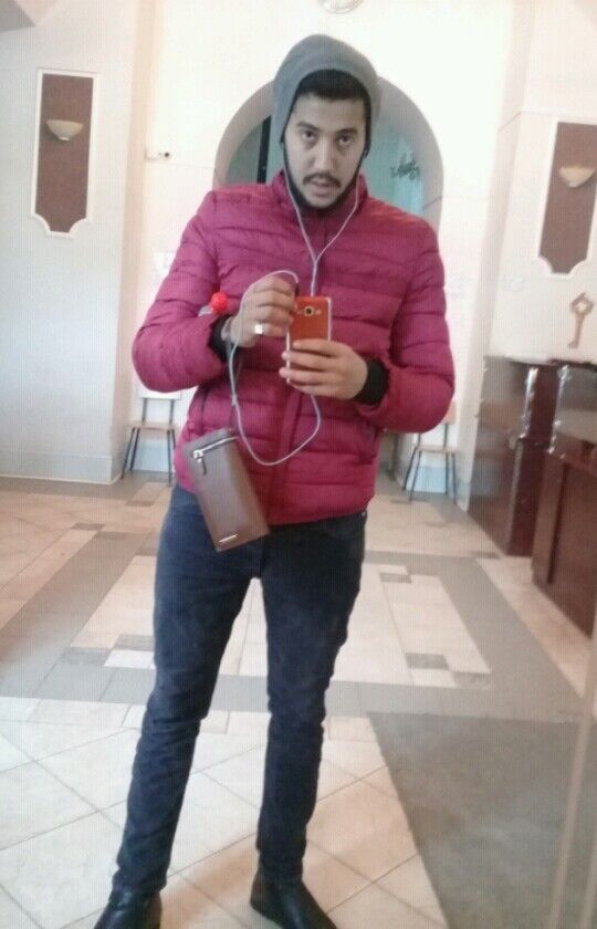 ���� 11723890 ������� ���� �����, 30 ���, ���� ���������� � ��������