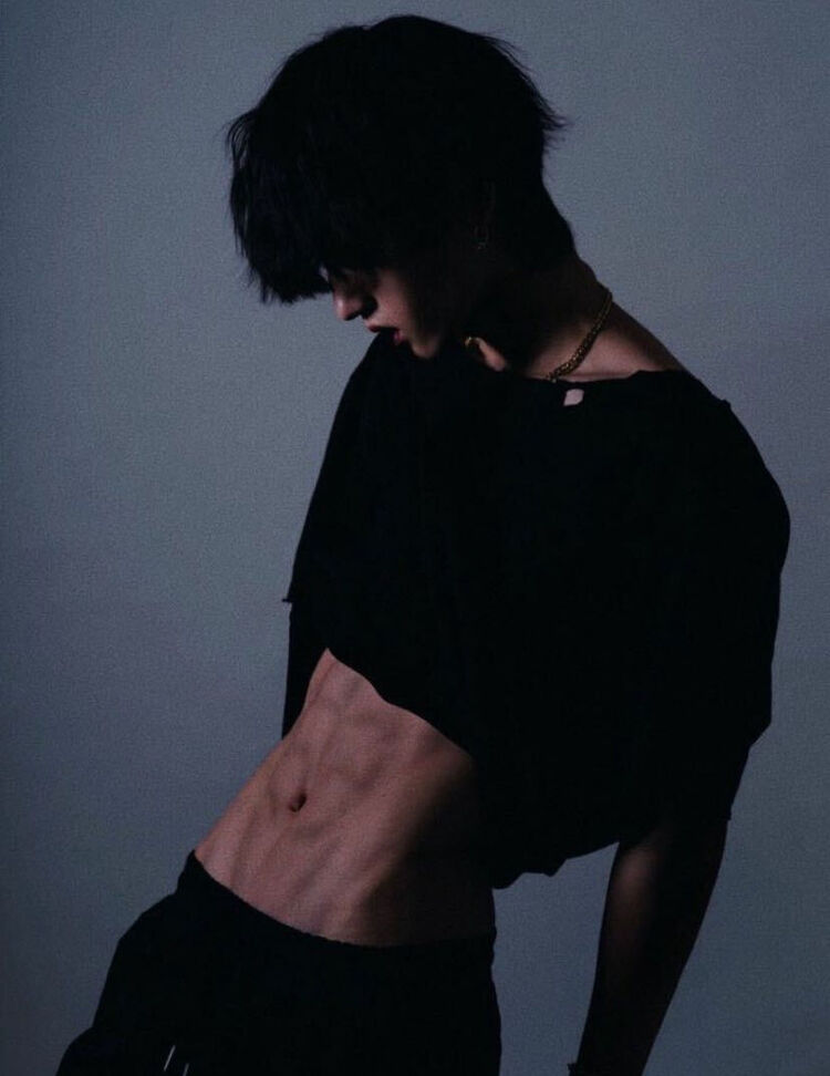 ���������� �����-���������, ���� ������� ����, 35 ���, ������������ ��� ������, ����� � ���������