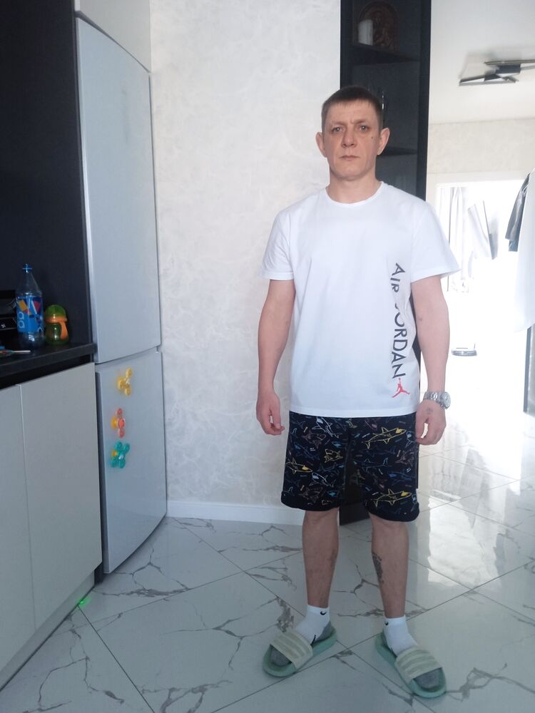 ,   , 41 ,   c 