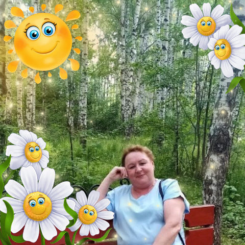  22823380  , 61 ,    