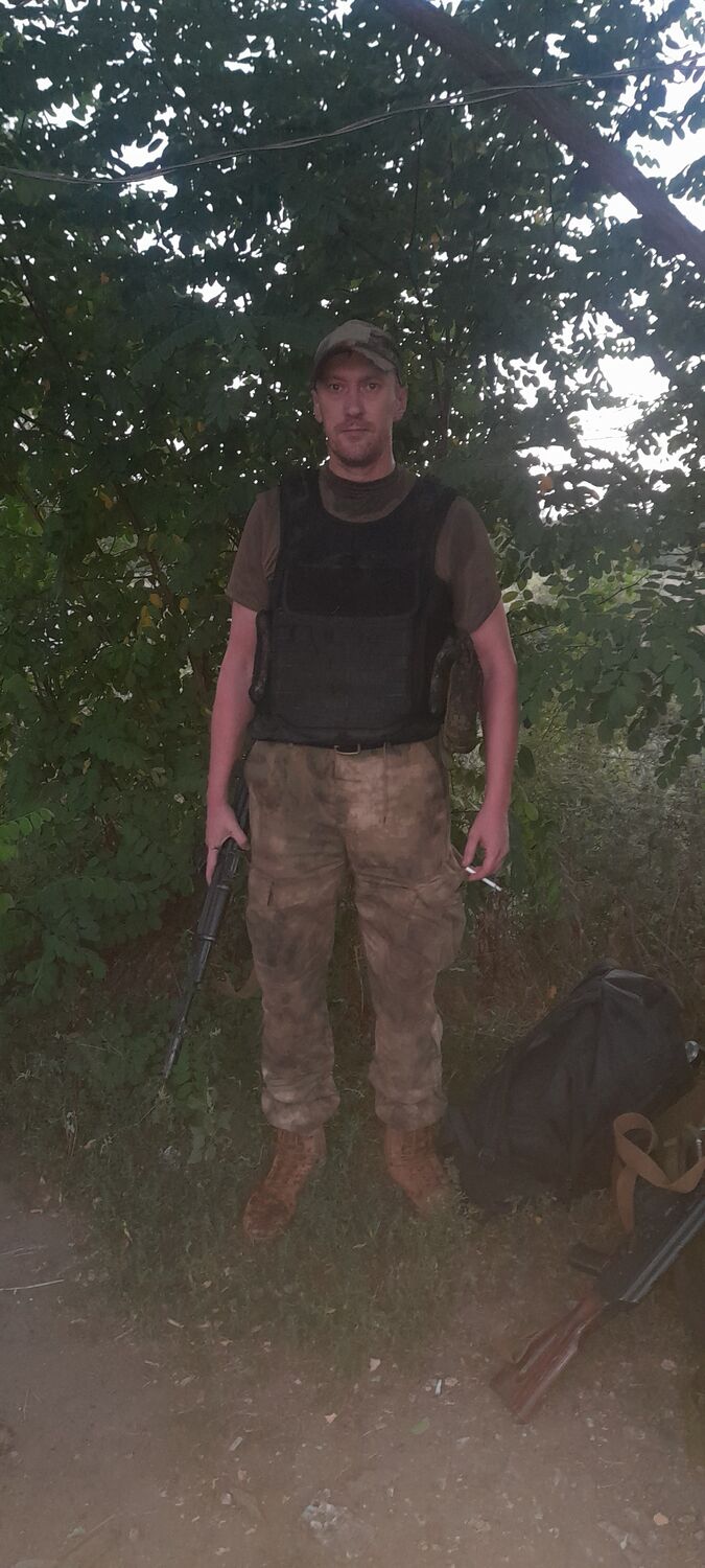 ���������� ������, ���� ������� �������, 42 ����, ������������ ��� ������, ����� � ���������