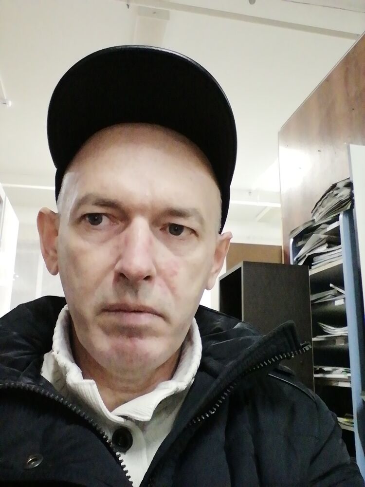  ,   , 53 ,   ,   , c 