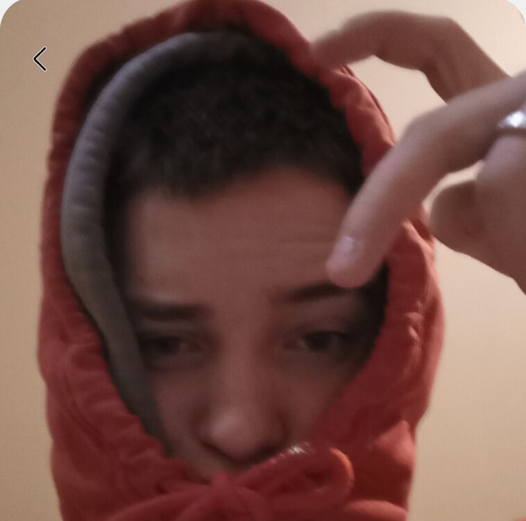  38901610  , 20 ,    