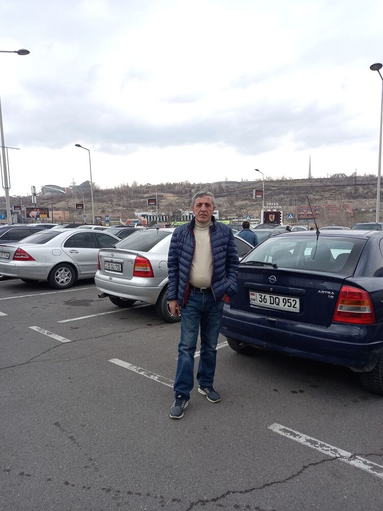 ���� 22967840 ������� �����, 55 ���, ���� ���������� � �������