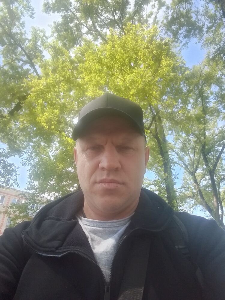  52934300  , 43 ,    