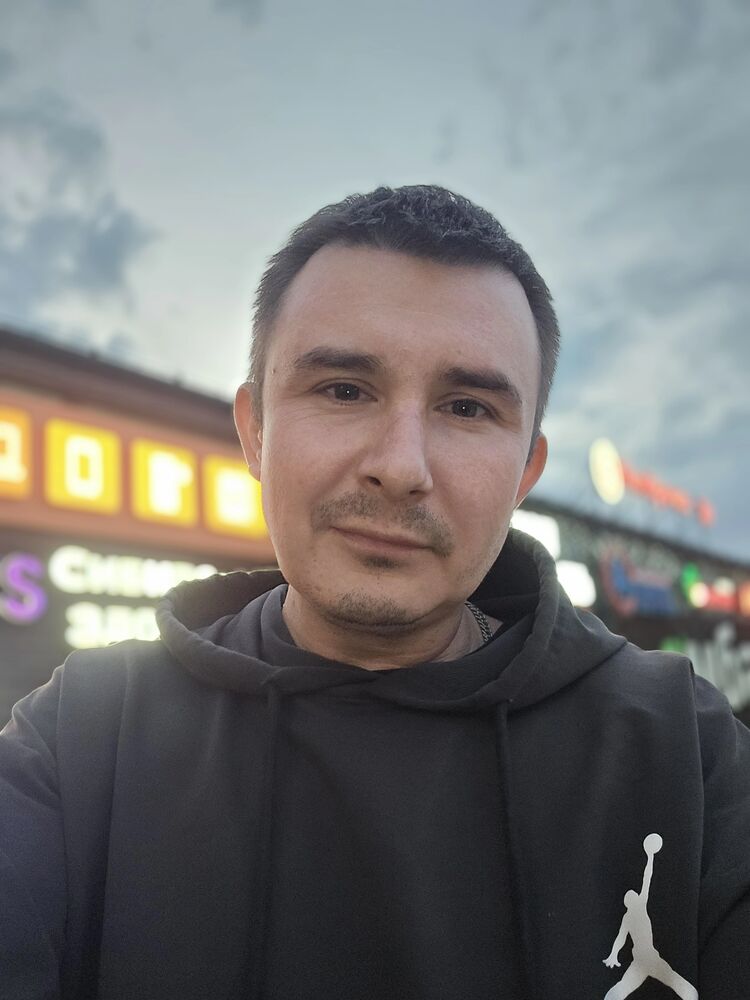 ���������� ��������, ���� ������� ����, 36 ���, ������������ ��� ������, ����� � ���������, ���������